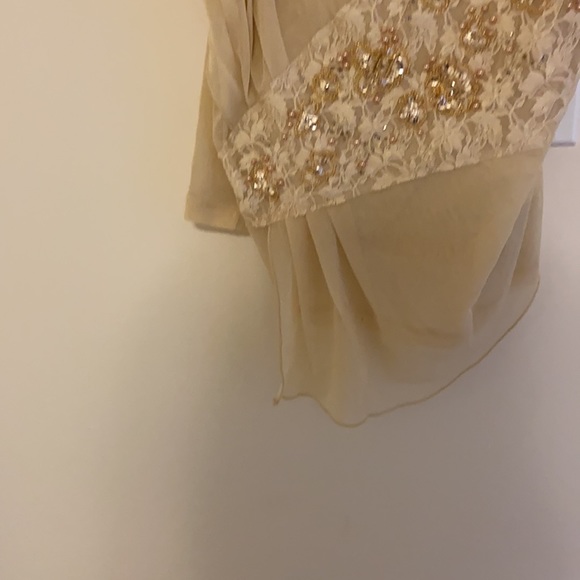 Camisole - Picture 3 of 6